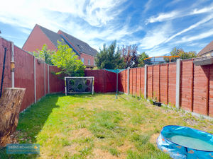 garden- click for photo gallery